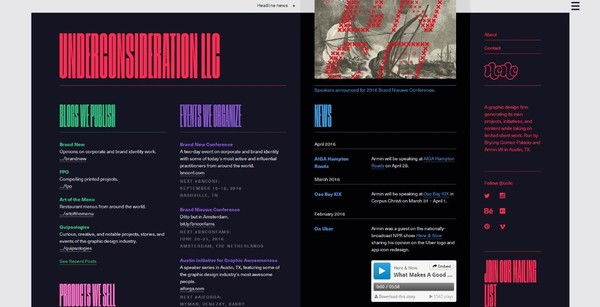 找素材利器 优质网站建设资源推荐